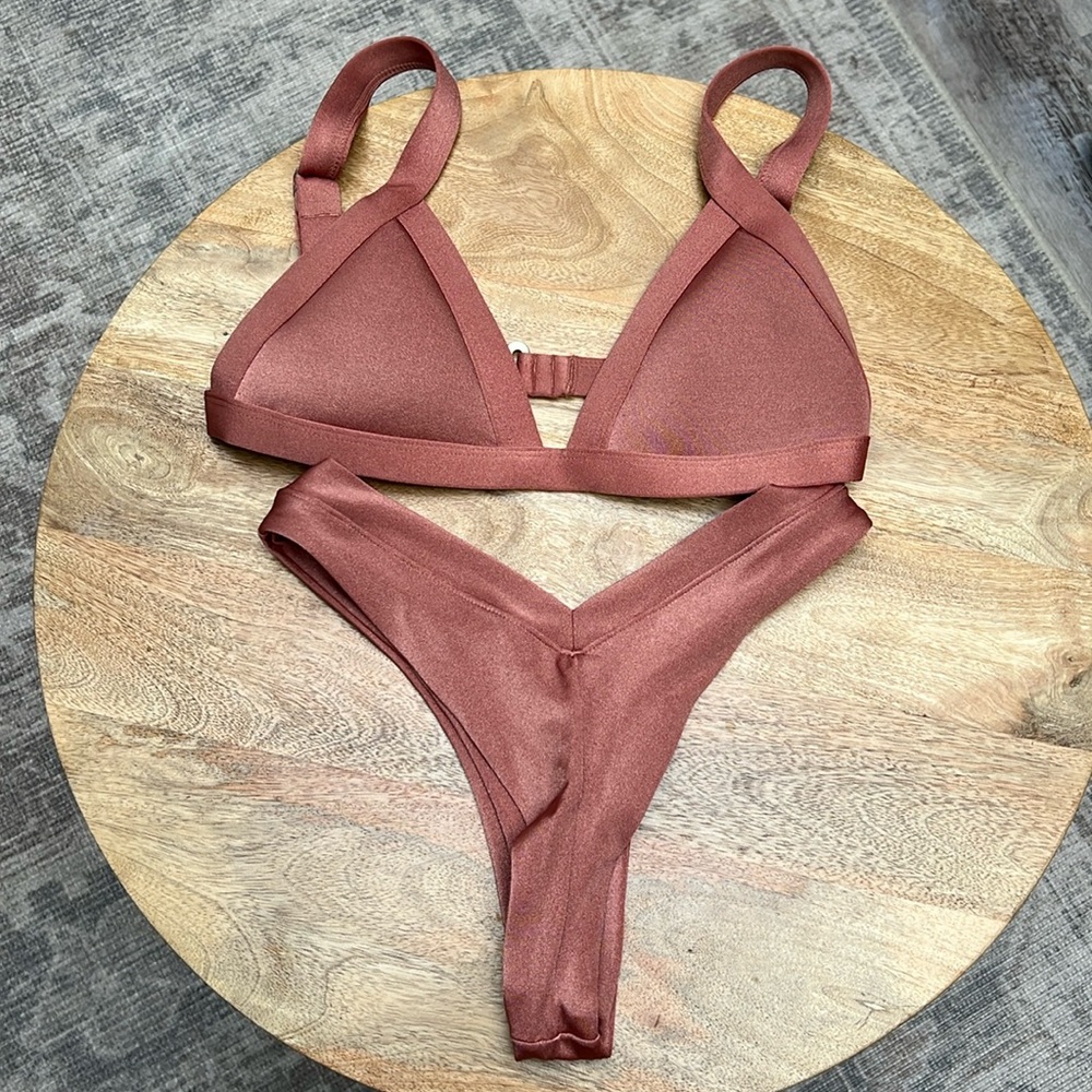 bikini